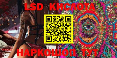 шишки Тулун