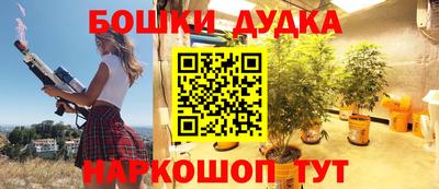 шишки Тулун