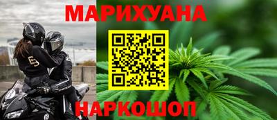 шишки Тулун